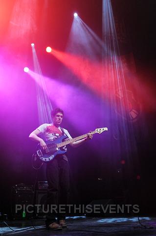 'til Dusk @ Indigo02_103.jpg